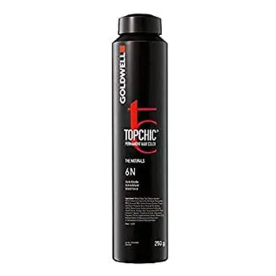 5N TC HC CAN 250ML