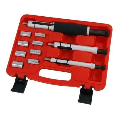 Clutch Alignment & Adjustment Tool Set Piece Kit (Genuine Neilsen CT4864)