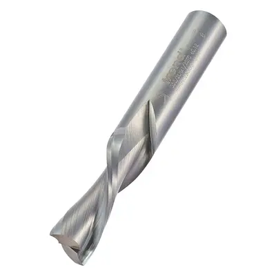 Trend 13/2X1/2TC Cutter 9mm Radius, Silver