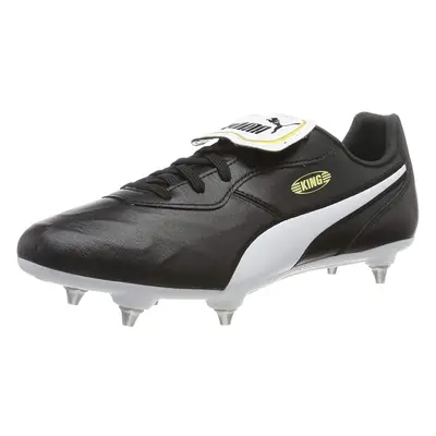 PUMA Men's King Top Sg Football Boots