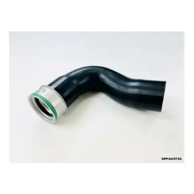 Intercooler Turbo Hose Pipe For AUDI A3 (8L1) 1.9TDI GPP/AU/072A