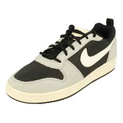 (9.5) Nike Court Borough Low Prem Mens Trainers Sneakers Shoes