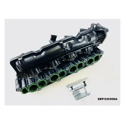 Intake Manifold For CHEVROLET MALIBU 2.0D (V300) 2012+ EEP/CH/006A