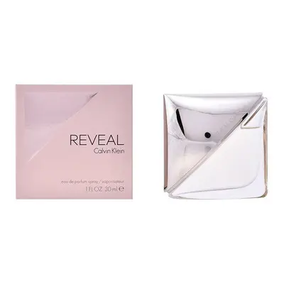 Calvin Klein Reveal 30ml EDP Spray