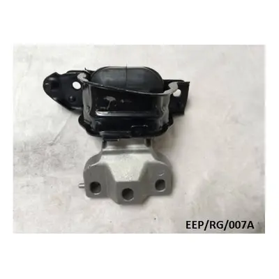 Front Right Engine Mount for Chrysler Voyager 3.3L & 3.8L EEP/RG/007A