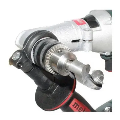 Metabo Right Angle Drill Attachment