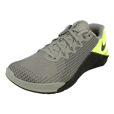 (4) Nike Metcon Mens Running Trainers Aq1189 Sneakers Shoes