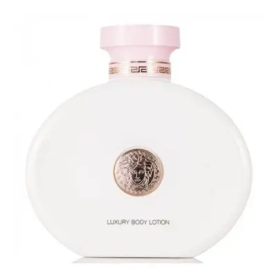 Versace Signature 6.7 Body Lotion For Women