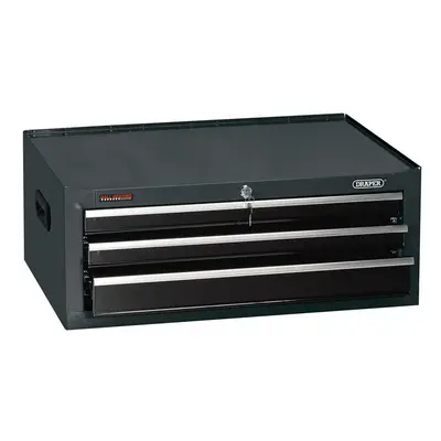 DRAPER 26" Intermediate Tool Chest (3 Drawer) [35740]