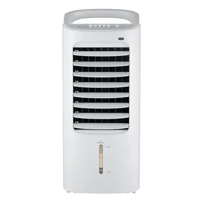 Challenge Litre Air Cooler