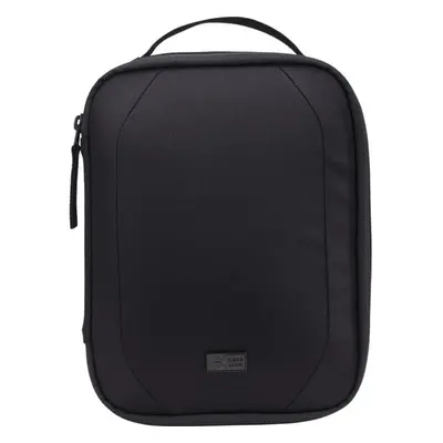 Case Logic Invigo Accessory Bag