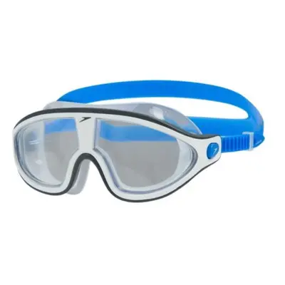 Speedo Biofuse Rift Swimming Goggles