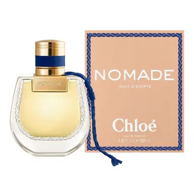 Chloe Nomade Nuit d'Egypte 50ml EDP Spray