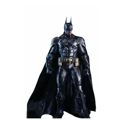 Figure Hot Toys VGM26 - DC Comics - Batman : Arkham Knight - Batman