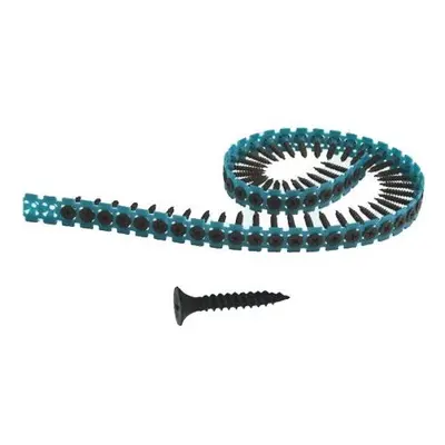 Makita F-31153 Collated Dry Lining Screws 35mm Box of for DFR550 and