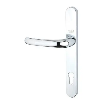 Yale Locks P-YH1LL-PC Replacement Handle uPVC Chrome