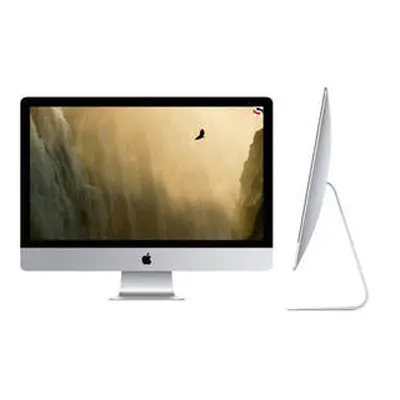 Apple iMac 21.5" Core i5 2.7GHz 8GB RAM 1TB SSD MD093LLA