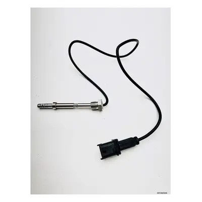 Exhaust Temperature Sensor for ALFA ROMEO MITO 1.3D EGT/AR/010A