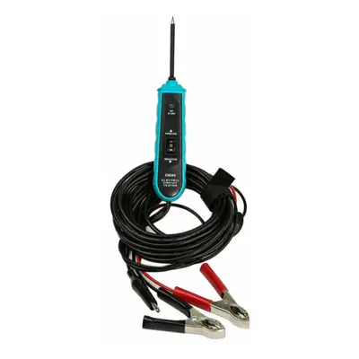 Power Probe Car Electric Circuit Tester Automotive Detection Tool