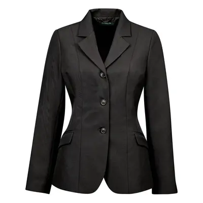 Dublin Womens/Ladies Ashby Show Jacket III