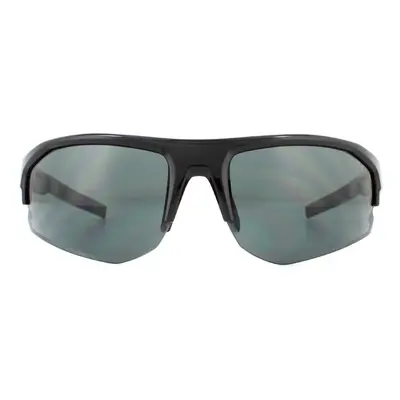 Bolle Sunglasses Bolt 2.0 BS003005 Shiny Black TNS Grey