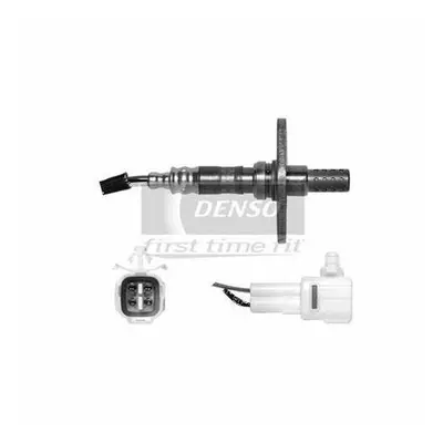 Denso Oxygen Sensor for Toyota Camry - Upstream