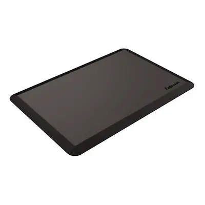 Fellowes Black desk pad