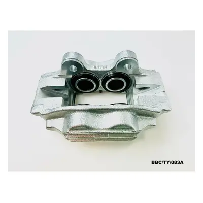 Front Brake Caliper Right For TOYOTA HILUX PETROL / DIESEL BBC/TY/083A