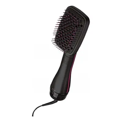 REVLON Pro Collection Salon One Step Hair Dryer and Styler