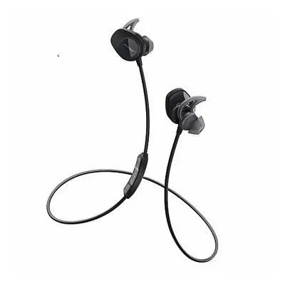 Bose SoundSport Wireless Black