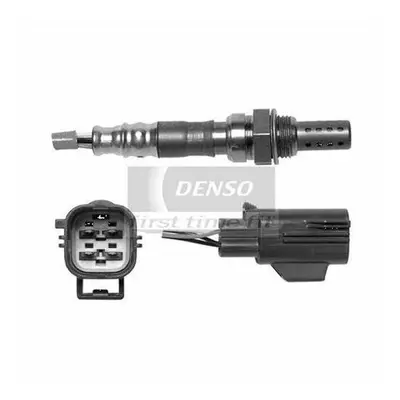 Denso Oxygen Sensor for Volvo S80 - Downstream