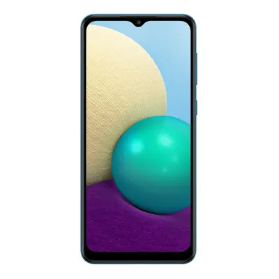 Samsung Galaxy A23 (A225F-DSN) (64GB/4GB, Black)