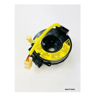 New Clockspring Squib Sensor For TOYOTA CELICA EAS/TY/055A