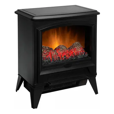 DIMPLEX CASPER 2KW OPTIFLAME STOVE