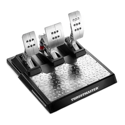 Thrustmaster T-LCM Pedals (PS4, XBOX Series X/S, One, PC)