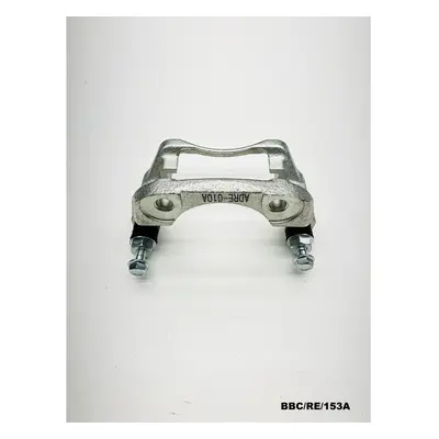 Front Brake Caliper Bracket For RENAULT ESPACE 6025070463 BBC/RE/153A