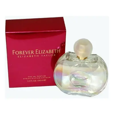 FOREVER ELIZABETH * Elizabeth Taylor 3.3 oz / ml Eau de Parfum Women Spray