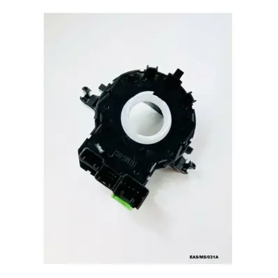 New Clockspring Squib Sensor For MITSUBISHI L200 EAS/MS/031A