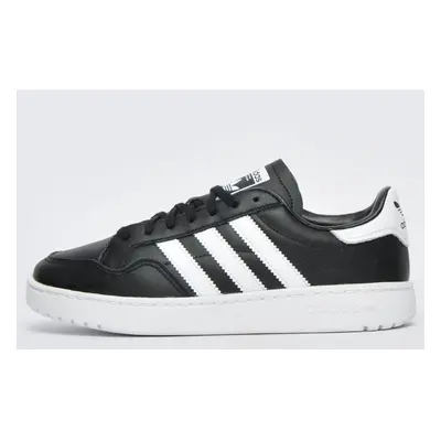 (8) Adidas Originals Team Court Mens