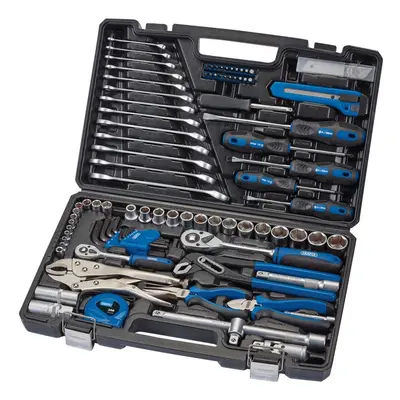 Tool Kit (100 Piece)