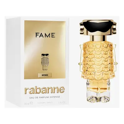 Paco Rabanne Fame Intense 30ml Spray