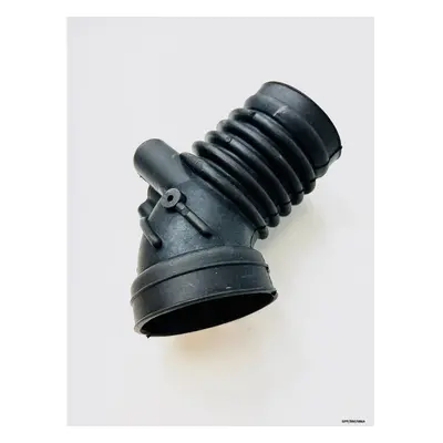 Brand New Engine Air Intake Hose For BMW 318i GPP/BM/086A