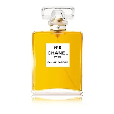 Chanel No.5 Eau de Parfum spray 100ml