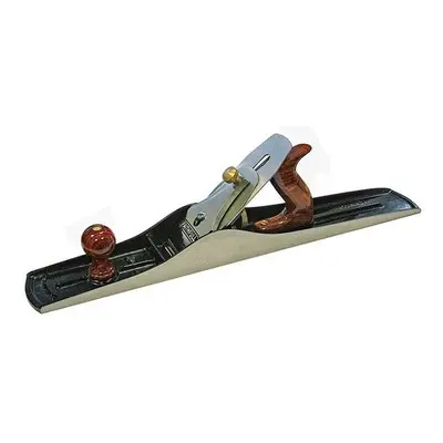 Faithfull FAIPLANE7 No.7 Jointer Plane (2.3/8in)