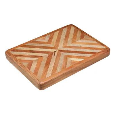 KitchenCraft Serenity Butchers Block