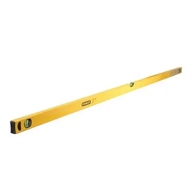 Stanley 1-43-108 Classic Box Level Vial 180cm