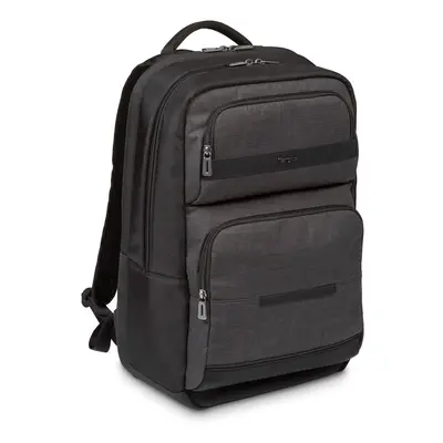 Targus CitySmart 15.6 Backpack Black,Grey