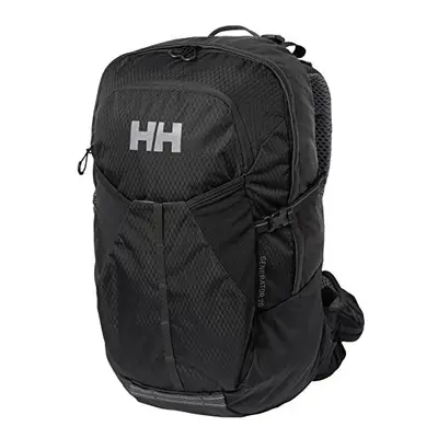 Helly Hansen Generator Backpack Unisex Black