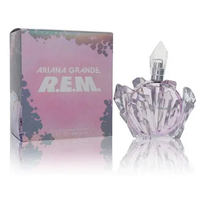 Ariana Grande R.E.M. by Ariana Grande Eau De Parfum Spray 3.4 oz