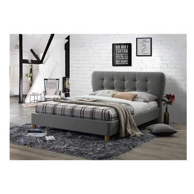 Sakata Double Bed